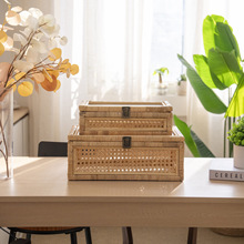 �羳���x�پ��ռ{�@�����ռ{�����w�ռ{���ֹ������������탦���