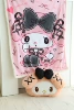 Paba blanket Melati