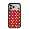 New version of WF [red polka dot]