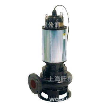 �Ϻ���ȪJYWQ�Զ��������۱á������ȴ��и�Ǳˮ�űá�����Ǳˮ��