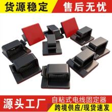 ���栝��o�������� ȫҎ�������z���Ͼ��� ���þW�������ռ{��