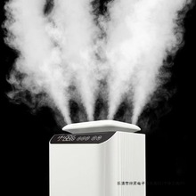 ���ʽ�ӝ������I�������k���ҿ��{�����ÿ͏d���Ҵ��F��������