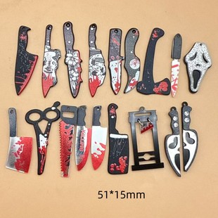 �羳�������f�}��ӡ������СѪ�����ذ��DIY���h耳׿��Ʒ���