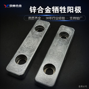 �\ꖘOꎘO���o�\�Ͻ����ꖘO��˨�ɰ�Ҫ���͸��g�\ꖘO�K