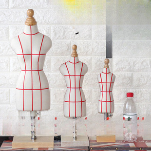 ���w�ü���̨�W���̌WС��̨ģ������չʾģ�ͷ��b�OӋ������̨