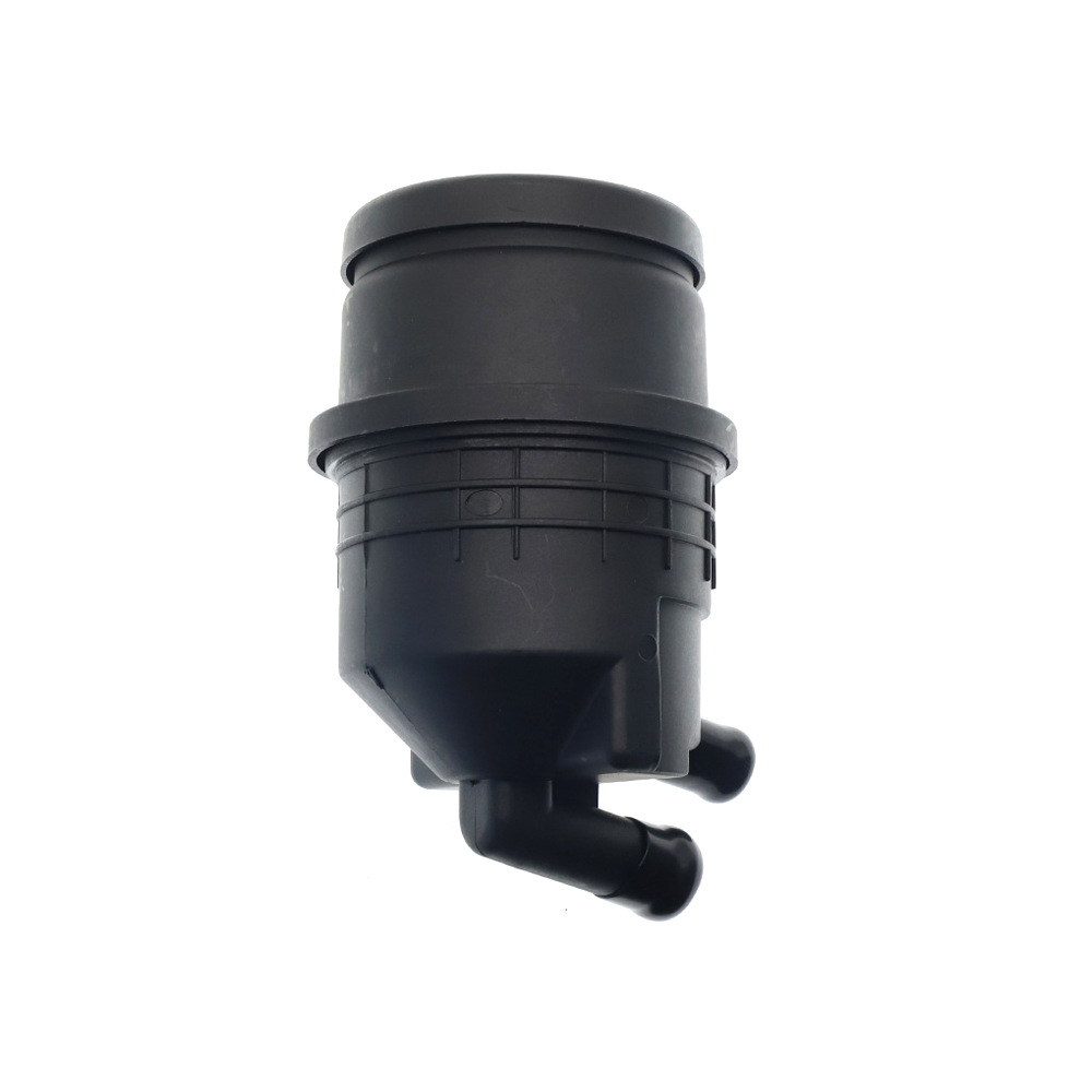 Car Steering Power Pump Oil Pot 32416767161 Suitable for Bmw 323I 325I 328I 330I