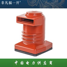 �߉��|�^��CH3-10Q/1801250-1600AKYN28������늙��o�|�^��·��