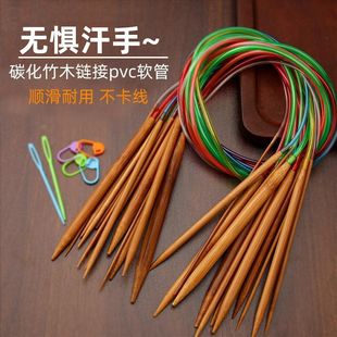 ̼����h��ᘲ��K���ë������ѭ�hë���ȫ���ֹ��������Ӈ���