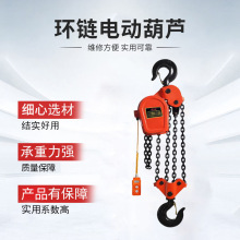 ������dhs�h�늄Ӻ��J�S��5��10��15�������l�������ص����J