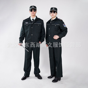 2012�Ϻ���ʽ���������b����������b��I�T�l���F�����A���Ʒ�