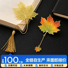 纪念币;徽章;金属工艺品