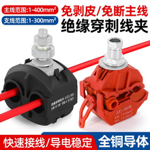 �^�����̾��A�℃��JJC�K������T�ͷ�֧����|���ƾ����ٽӾ�����