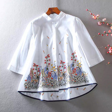 ��ˇ���ع��̽����IA�ְ��߷��䌒���@�ݼ��޲�ԭ���r��Ů���´�