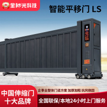 綯λҵ˾ϽֱԶƽƴŷֶ