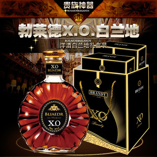 ���m��xo��Ƹ߶Ȕ��Ҿ�40���uβ��ҹ��ktv�þ��{���ͶY���