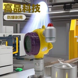 其他气体分析;硫化氢检测仪;气体检测仪