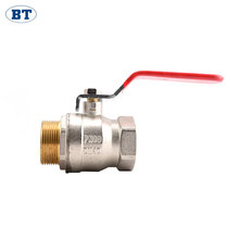 �����y�T �S��ֱ�N BSP/NPT�����ݼy�pɫ�S�~���y �W���J�C