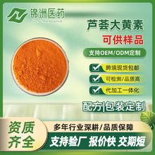 �J�C���S��98% �J�C��ȡ����S��FD�J�C�� ���w��� �S�ҬF؛����