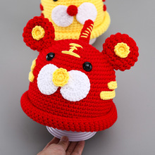 ���ꌚ��ñ�ӿɐ�С�ϻ��tɫ��Ů�����ֹ���Ʒ����ᘿ��냺ë��ñ