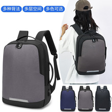 羳Rd๦XWˮ̄pɔUݱ