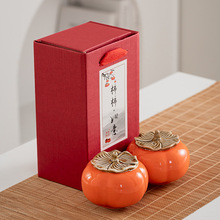 �����������ӹ�ϲ�ǹ޲��~���մɹ���С̖�Y���ǹ޶YƷ���ֶYlogo