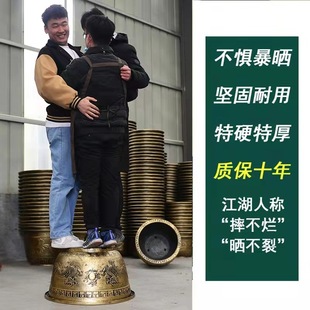 ���ψA�λ���̖�a�Ӻ�N�����������ͥԺ˯ɏ�ɻ��B�~��׳�E18