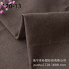 Sofa, pillow, bamboo photoalbum, cloth, cotton and linen