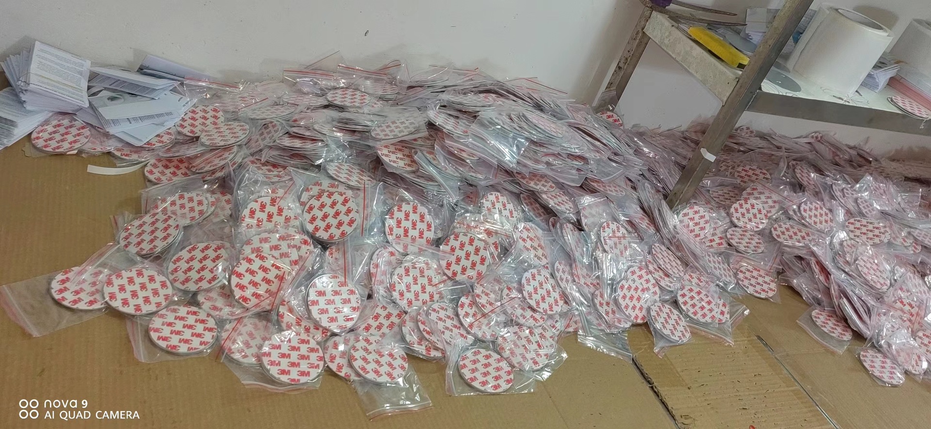 b4b95bb206c3271c410d663f04f5fb