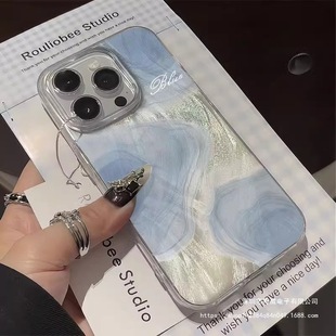 �°���ˮ�m��17air�֙C��iPhone16���15plus����14/13�ɐ�12/11