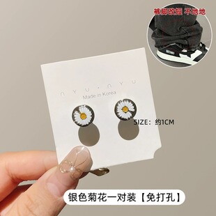 2024�¿��[��ѝ�ȸĶ�����ѝ��̫�L�{����ѝ�_���ϵع̶��A��߅��