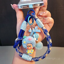 �֙C���KŮʿ����ɐ۵��������K�Ӷ̿�����ɽ�������չ�ַ��G