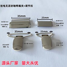 ���a������僭h�������{���۷���ѝ����A�����A��ˤ�ִ��羳���N