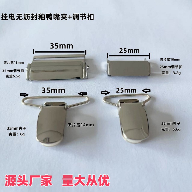 微信图片_20241030163012_副本