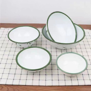 ���f����ʽ�´���P����ɸ��_�����;����b�о���側��������C