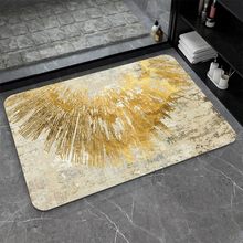 �羳���s����؉|������ԡ���l���g�T����ˮ�ٸɷ���ܛ�|����T�|