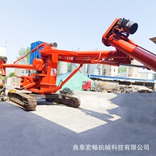 �Vɽú̿�Vʯ�ýo�ϙC��������ݔ�͙C �Ď��������d���͙C