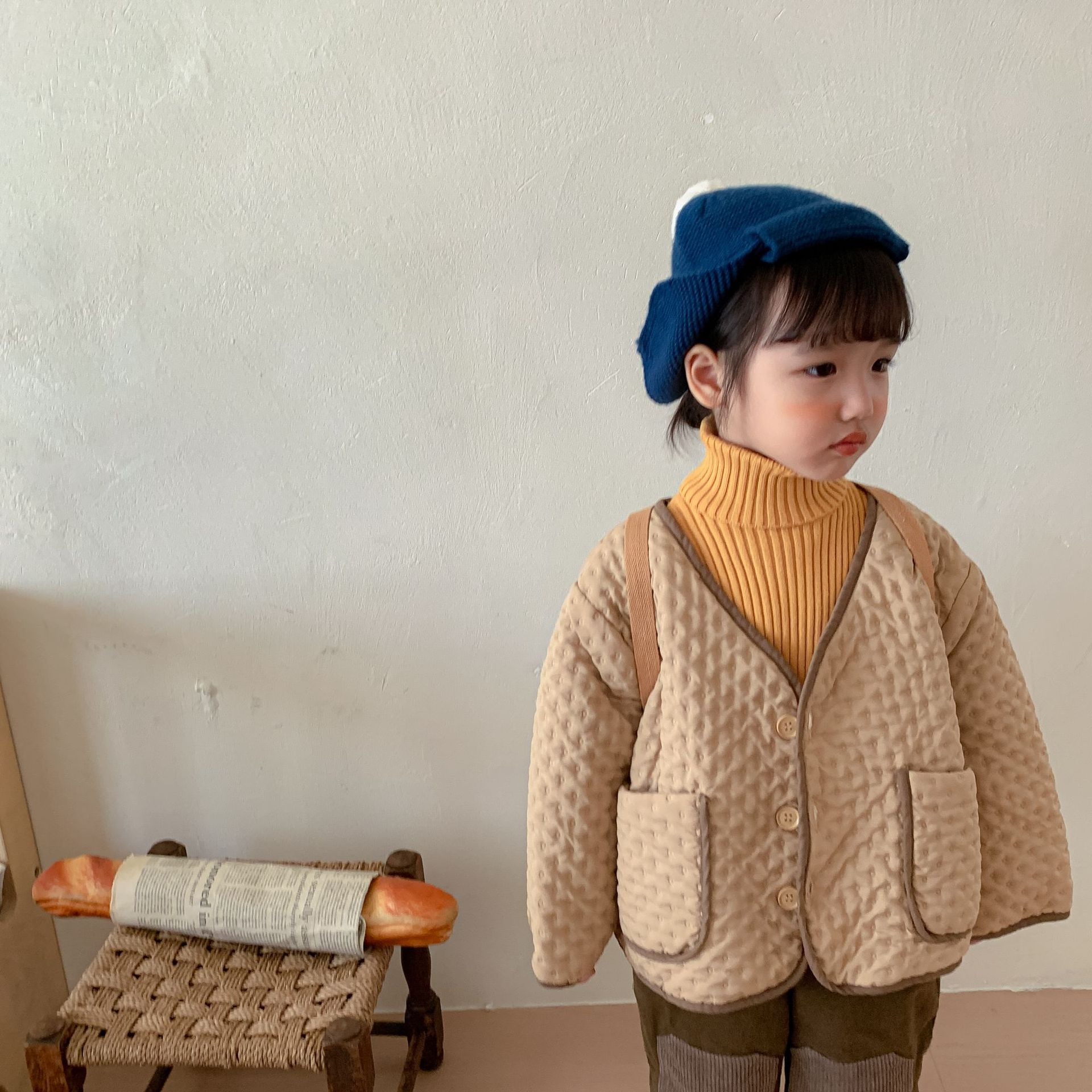 2022-06-27 105618.jpg