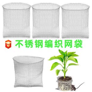 304/316���P䓾����W�� ���x���oֲ����������p�Ӿ����^�V�W��