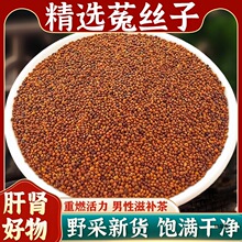 ������˿���콢��Ұɽ��˿��ɳԷ����ˮ�ȵĹ�Ч�����������