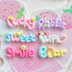��ɫӢ����ĸ�Ƙ�֬��� smile���ưl�A耳׿��֙C������ֹ�����