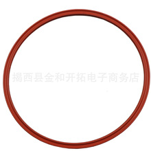 �m��춱��Y÷ِ��˹ȼ�ͱ��ܷ�|Ȧ 0019977141