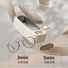 С��QXQ-B25K1������ϴ�C���R��ϴ�C һ�C�p�}+��ͫ+360&deg;��ϴ