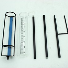 �羳���� ������ ���ⲣ������ӋͥԺ����Ӌ �˹�����Ӌ