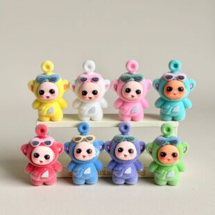 ֲ�q�쾀���� diy�Ʒ��֬���܇�d�[�����耳׿�ä�����l���Є�