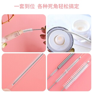 ���P䓿ɏ�����ƿ�����坍ˢ���w����ˢˮ������Сëˢܛë����ˢ