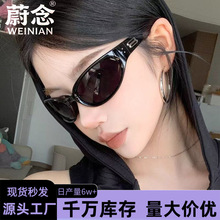 �¿�؈��ī�R�߼��Еr�ЙE�A��̫����R�͹ų��������L�l��̫��R