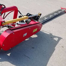 �Ғ�ʽҺ����������ʽ��ݙC �����C�m�� ���������ղݙC