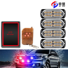 һ����20LED�оW���W�� ��܇���g��܇�� �o���b���l�W����ʾ��