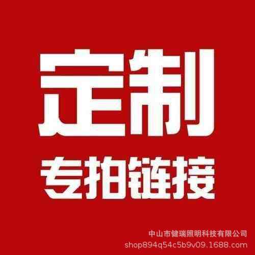 맞춤형(3일 이내 배송)