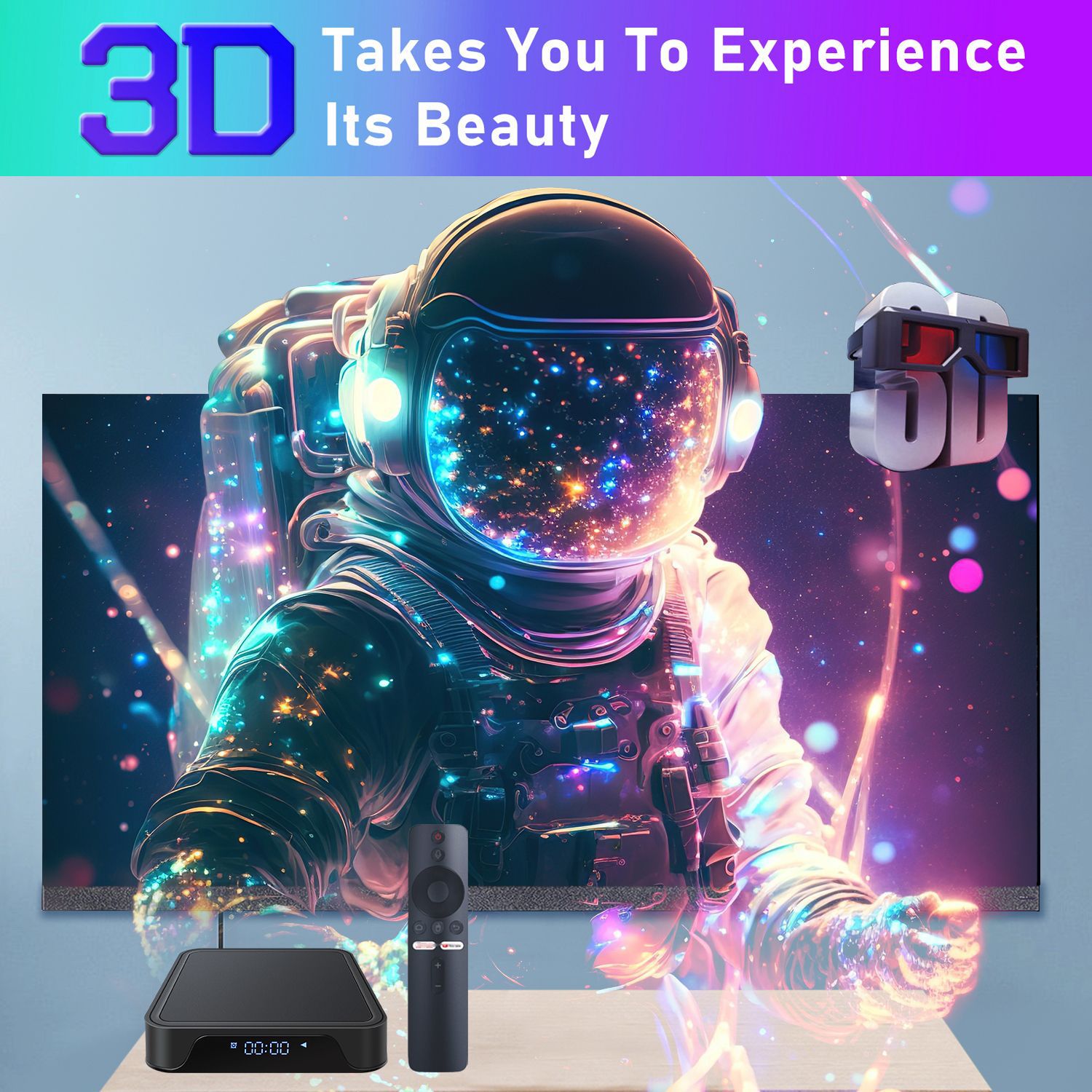 O1CN01KjHrXs1EBOthdrzyD_!!2205781030313-0-cib.jpg?__r__=1709218563665